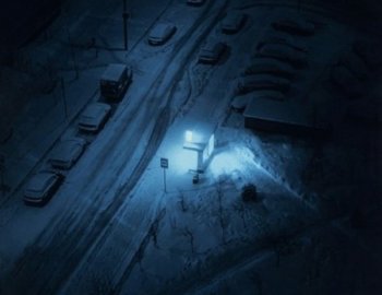 Touch Loops Levitate / Resonate