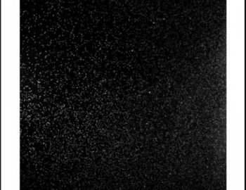 Abstract Mutated Techno