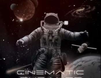 Smokey Loops Cinematic Expanse