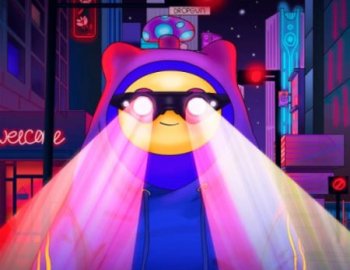 Dropgun Samples Vocal Bass & Tech House