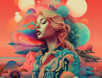 Function Loops Global Trends - Vocal Pack