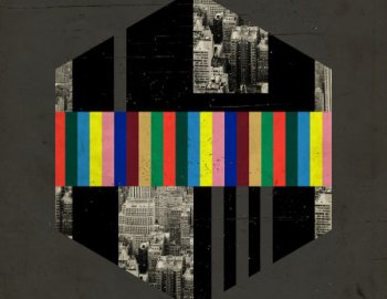 Sample Magic Rolling Tech House