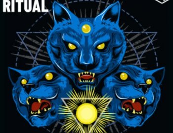 HY2ROGEN Tech House Ritual