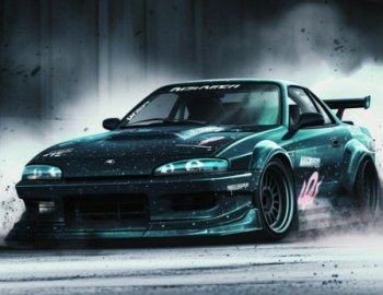 Function Loops Phonk New Drumkit