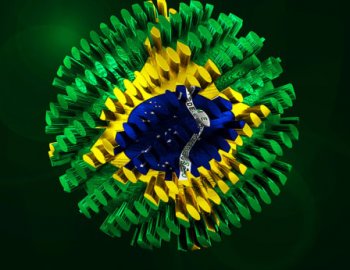 Function Loops PHONK Brazil