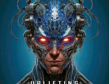 Elevated Trance Uplifting Modern Trance