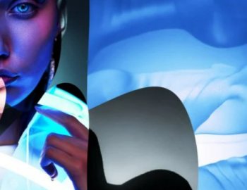 Function Loops Shadows - Vocal Pop