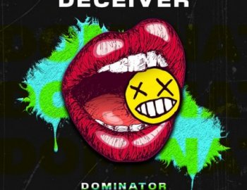 Evolution of Sound Deceiver - Dominator