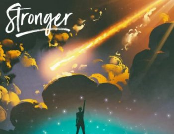 Producer Loops Stronger