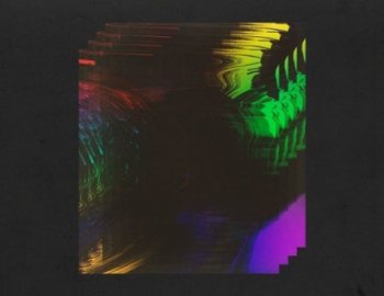 Sample Magic Future Glitch Drum Kits