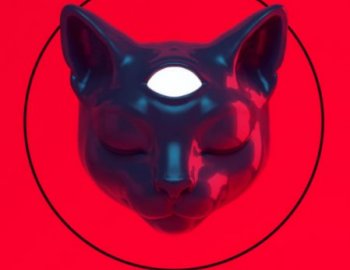 Function Loops Dark Vocal Pop