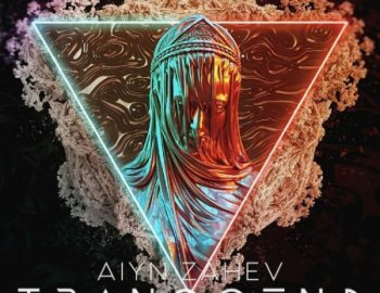 Resonance Sound Aiyn Zahev Sounds Transcend