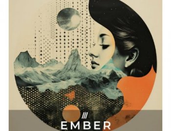 Zenhiser Ember Deep Melodic House