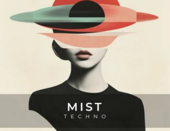 Zenhiser Mist - Techno