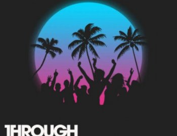 Producer Loops Through The Night