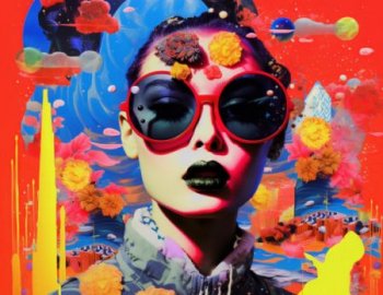 Function Loops Mainstream Vocal Pack