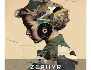 Zenhiser Zephyr - Progressive Breaks