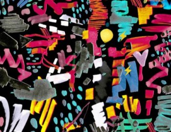 Audentity Records Melodic Techno Fusion