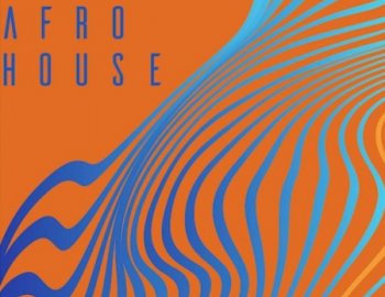 Sample Tools by Cr2 Deep Afro House