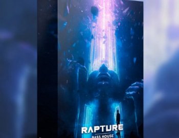 Ekko Sounds Rapture Bass House