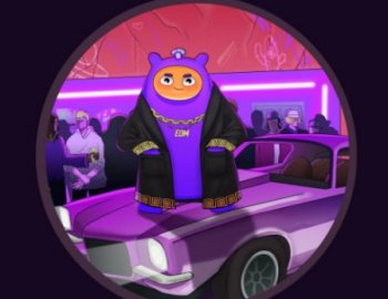 Dropgun Samples Vocal EDM Trap