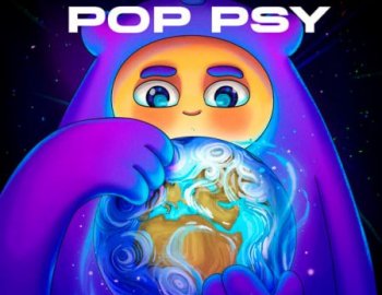 Dropgun Samples Vocal Pop Psy