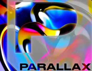 Parallax Iridium - Trance & Progressive Anthems 2