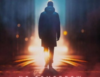 Producer Loops No Tomorrow