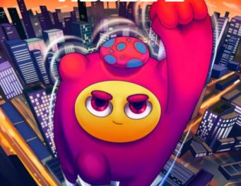 Dropgun Samples Vocal Sped Up House 2