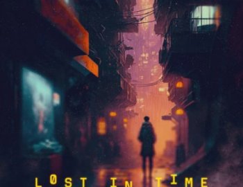 Producer Loops Lost In Time