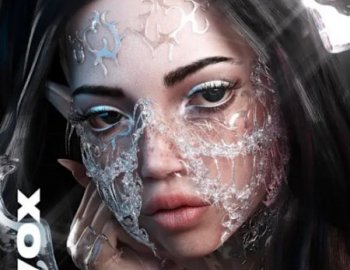 VOX Milk - Anti Pop Vocals