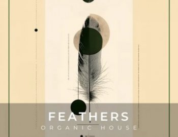 Zenhiser Feathers - Organic House