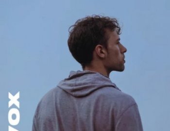 VOX Focal Point by Michael Bruner