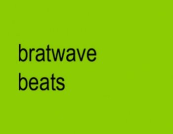 Sample Tools by Cr2 bratwave beats (incl. Vocals)
