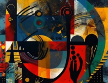 Function Loops Gikuyu - Kenyan Vocals