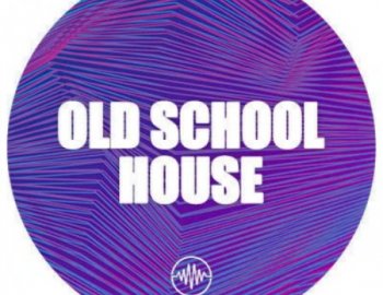 Sample Market Sustain Old School House