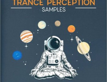 OST Audio Trance Perception