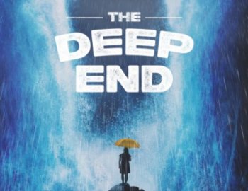 Producer Loops The Deep End