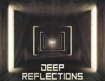 Resonance Sound SOR – Deep Reflections