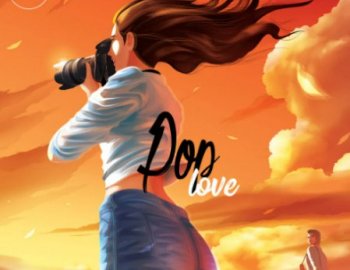 Roundel Sounds Pop Love