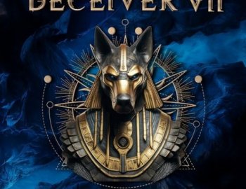 Evolution of Sound Deceiver 7 Serum 2 Presets