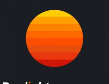 Producer Loops Daylight