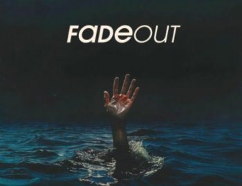 Producer Loops Fade Out