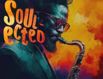 Producer Loops Soulected