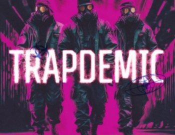 Producer Loops Trapdemic