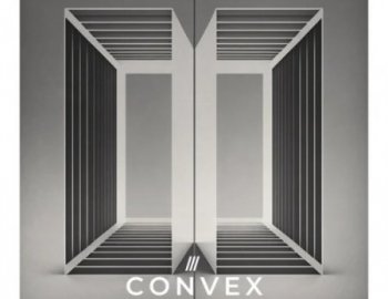 Zenhiser Convex - Breakbeat & Electro