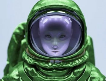 Function Loops Astral Hyper Techno