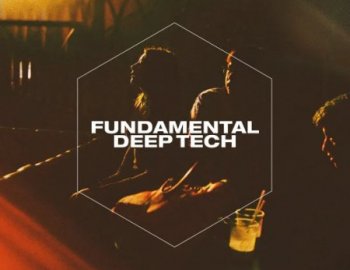 Sample Magic SM White Label - Fundamental Deep Tech