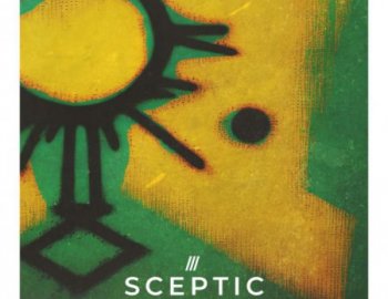 Zenhiser Sceptic - Melodic House