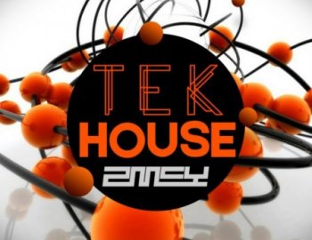 True Samples TEK House